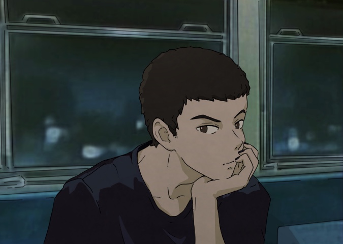 Diego